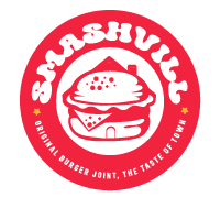 Smashvill logo